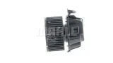 dmuchawa-ab220000s-mah-jakosc-czesci-zgodnie-z-gvo-q-oryginal-z-logo-producenta-czesci-oem-oes