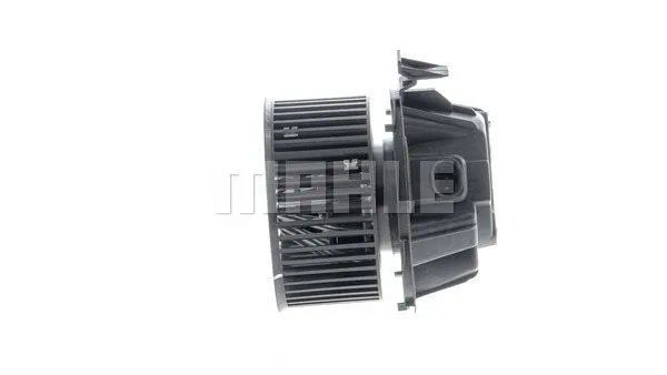 dmuchawa-ab220000s-mah