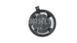 dmuchawa-ab220000s-mah-typ-samochodu-samochody-osobowe