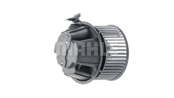 dmuchawa-ab220000s-mah-waga-z-opakowaniem-4-kg