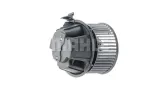 dmuchawa-ab220000s-mah-waga-z-opakowaniem-4-kg
