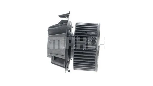 dmuchawa-ab220000s-mah-numer-katalogowy-oryginalu-dacia-6001547487-renault-60-01-547-487