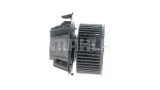 dmuchawa-ab220000s-mah-numer-katalogowy-oryginalu-dacia-6001547487-renault-60-01-547-487