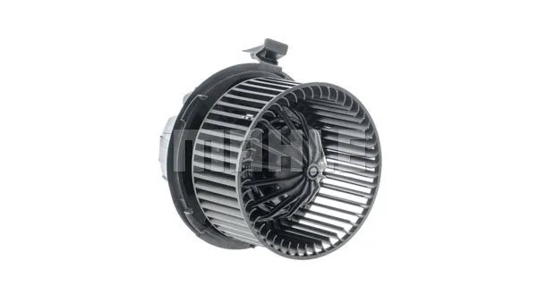 dmuchawa-ab220000s-mah-numer-katalogowy-czesci-ab-220-000s