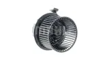 dmuchawa-ab220000s-mah-numer-katalogowy-czesci-ab-220-000s