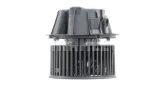 dmuchawa-ab220000s-mah-numery-katalogowe-zamiennikow-a-z-meisterteile-azmt-45-060-1010-aks-dasis-188047n-ava-clever-choice-da8012-eaclima-42a15002-era-664098-frigair-0599-1201-herth-buss-elparts-75610002-kale-oto-radyator-343625-kamoka-7790117-meyle-16-12-237-0003-nissens-87269-reach-1-16-12166-stellox-29-99474-sx-tyc-528-0020-wilmink-group-wg1735679-wilmink-group-wg1793595-wilmink-group-wg1796642-wilmink-group-wg2117935-wilmink-group-wg2160215-wilmink-group-wg2179856