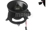 dmuchawa-ab231000s-mah