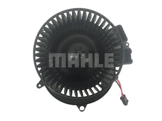 dmuchawa-ab231000s-mah-jakosc-czesci-zgodnie-z-gvo-q-oryginal-z-logo-producenta-czesci-oem-oes