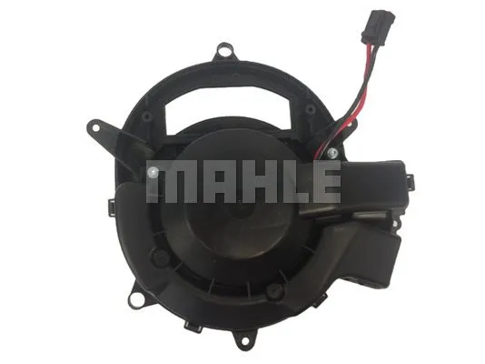 dmuchawa-ab231000s-mah-producent-czesci-mahle