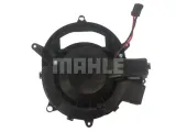 dmuchawa-ab231000s-mah-producent-czesci-mahle
