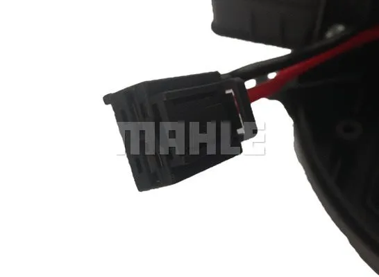 dmuchawa-ab231000s-mah-typ-samochodu-samochody-osobowe