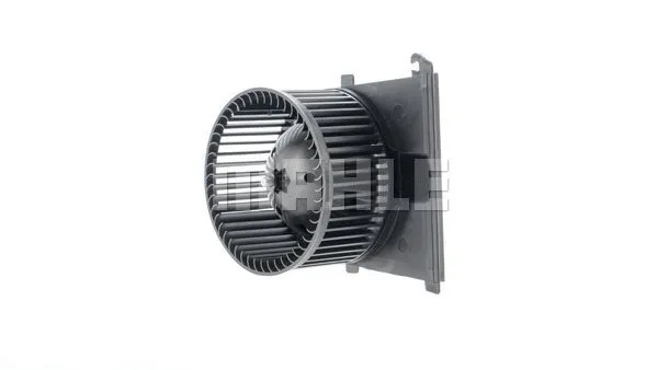 dmuchawa-ab232000s-mah