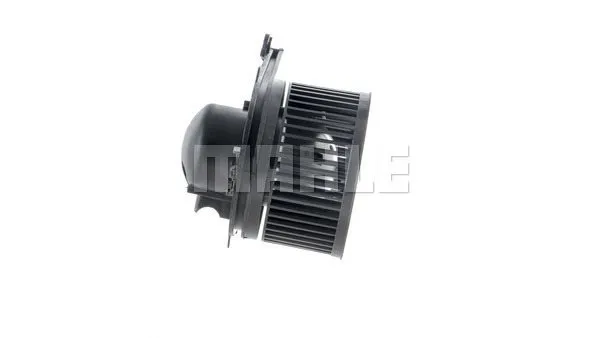 dmuchawa-ab232000s-mah-numer-katalogowy-oryginalu-audi-8d1819021a-audi-8d1-819-021-b-cupra-8d1819021a-cupra-8d1819021b-vw-8d1819021a-vw-8d1819021b