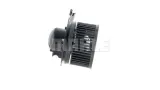 dmuchawa-ab232000s-mah-numer-katalogowy-oryginalu-audi-8d1819021a-audi-8d1-819-021-b-cupra-8d1819021a-cupra-8d1819021b-vw-8d1819021a-vw-8d1819021b