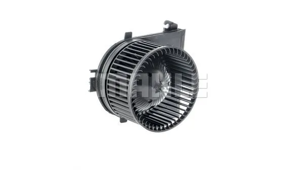 dmuchawa-ab232000s-mah-numer-katalogowy-czesci-ab-232-000s