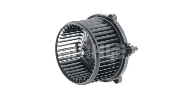 dmuchawa-ab236000s-mah