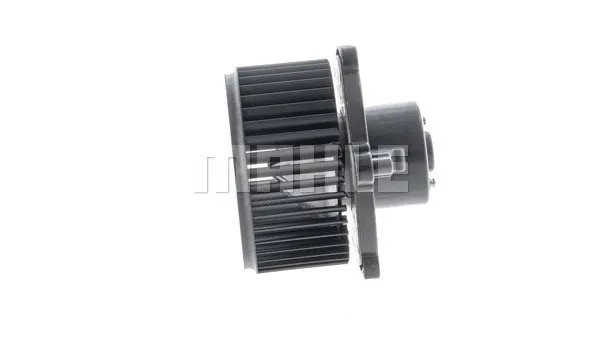 dmuchawa-ab236000s-mah-jakosc-czesci-zgodnie-z-gvo-q-oryginal-z-logo-producenta-czesci-oem-oes