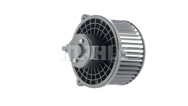 dmuchawa-ab236000s-mah-numer-katalogowy-oryginalu-hyundai-97113-2e200-hyundai-97113-2e300-kia-97113-2e200-kia-97113-2e300