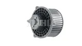 dmuchawa-ab236000s-mah-numer-katalogowy-oryginalu-hyundai-97113-2e200-hyundai-97113-2e300-kia-97113-2e200-kia-97113-2e300