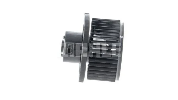 dmuchawa-ab236000s-mah-numer-katalogowy-czesci-ab-236-000s