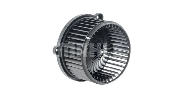 dmuchawa-ab236000s-mah-numery-katalogowe-zamiennikow-a-z-meisterteile-azmt-45-060-1117-aks-dasis-870449n-denso-dea43004-eaclima-42a28008-era-664099-esen-skv-68skv048-fast-ft00404-jdeus-bl0540007-kamoka-7790154-magneti-marelli-069412384010-maxgear-ac730145-metzger-autoteile-0917281-nissens-87388-nrf-34179-stellox-29-99571-sx-wilmink-group-wg1735685-wilmink-group-wg1796643-wilmink-group-wg2160221-wilmink-group-wg2179873-wilmink-group-wg2403736