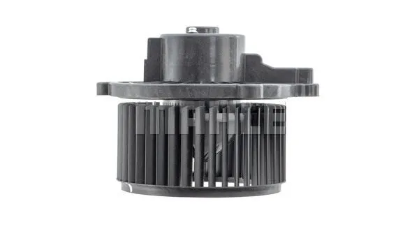 dmuchawa-ab236000s-mah-wersja-europejska