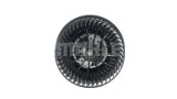 dmuchawa-ab247000p-mah