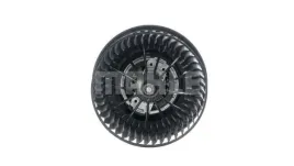 dmuchawa-ab247000p-mah