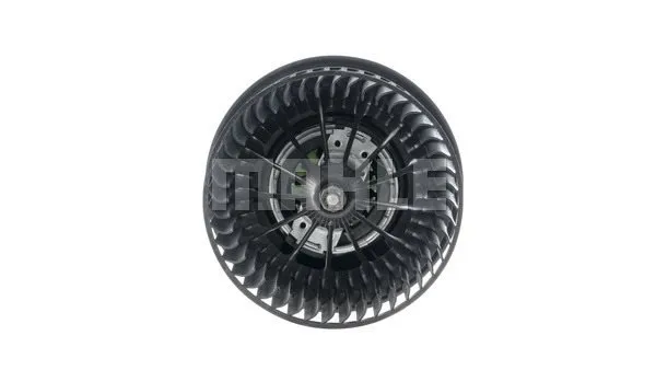 dmuchawa-ab247000p-mah
