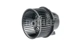 dmuchawa-ab247000p-mah-stan-nowy