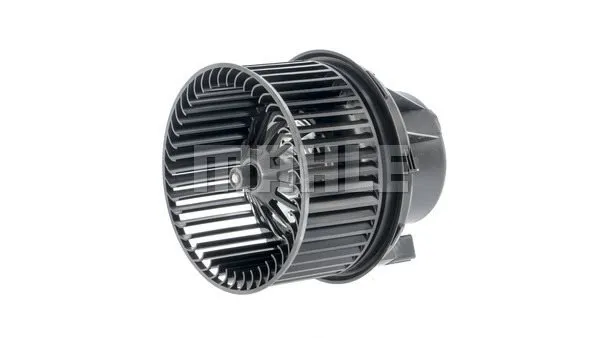 dmuchawa-ab247000p-mah