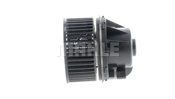 dmuchawa-ab247000p-mah-jakosc-czesci-zgodnie-z-gvo-q-oryginal-z-logo-producenta-czesci-oem-oes