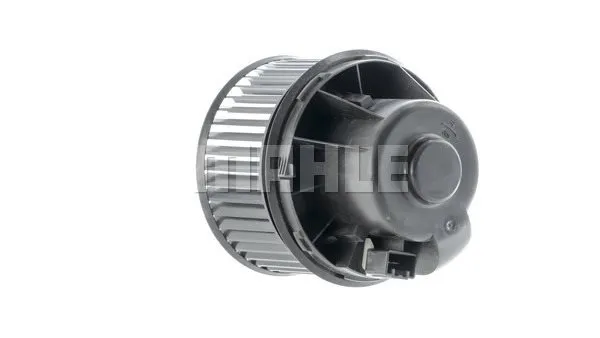 dmuchawa-ab247000p-mah-producent-czesci-mahle