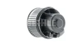 dmuchawa-ab247000p-mah-producent-czesci-mahle