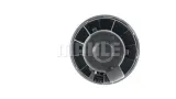 dmuchawa-ab247000p-mah-typ-samochodu-samochody-dostawcze-samochody-osobowe