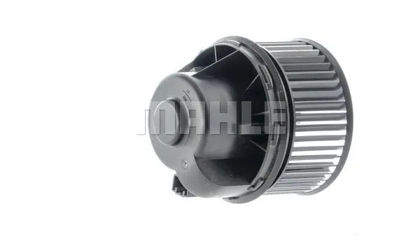 dmuchawa-ab247000p-mah-waga-z-opakowaniem-2-kg