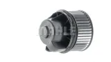 dmuchawa-ab247000p-mah-waga-z-opakowaniem-2-kg