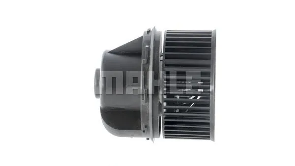 dmuchawa-ab247000p-mah-numer-katalogowy-oryginalu-ford-1253201-ford-1326642-ford-1-362-640-ford-3m5h18456ab-ford-3m5h18456ac-ford-3m5h-18456-ad