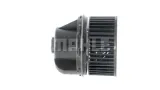 dmuchawa-ab247000p-mah-numer-katalogowy-oryginalu-ford-1253201-ford-1326642-ford-1-362-640-ford-3m5h18456ab-ford-3m5h18456ac-ford-3m5h-18456-ad