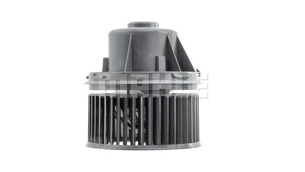 dmuchawa-ab247000p-mah-numery-katalogowe-zamiennikow-a-z-meisterteile-azmt-45-060-1046-a-z-meisterteile-azmt-45-060-1198-ava-clever-choice-fd8613-eaclima-42a22011-esen-skv-68skv039-febi-bilstein-177674-herth-buss-elparts-75610070-jdeus-bl0120003-kale-oto-radyator-343405-nissens-87245-swag-33-10-4248-topran-305-693-valeo-715245-valeo-884546-wilmink-group-wg1445491-wilmink-group-wg2117919-wilmink-group-wg2160111-wilmink-group-wg2170066-wilmink-group-wg2179885-wilmink-group-wg2416627
