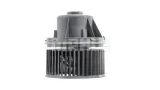 dmuchawa-ab247000p-mah-numery-katalogowe-zamiennikow-a-z-meisterteile-azmt-45-060-1046-a-z-meisterteile-azmt-45-060-1198-ava-clever-choice-fd8613-eaclima-42a22011-esen-skv-68skv039-febi-bilstein-177674-herth-buss-elparts-75610070-jdeus-bl0120003-kale-oto-radyator-343405-nissens-87245-swag-33-10-4248-topran-305-693-valeo-715245-valeo-884546-wilmink-group-wg1445491-wilmink-group-wg2117919-wilmink-group-wg2160111-wilmink-group-wg2170066-wilmink-group-wg2179885-wilmink-group-wg2416627