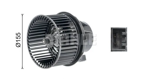dmuchawa-ab247000p-mah-wersja-europejska