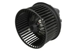 dmuchawa-ab263000p-mah