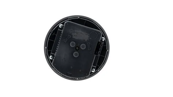 dmuchawa-ab263000p-mah-numery-katalogowe-zamiennikow-aks-dasis-098157n-casco-cbw72018as-casco-cbw72018gs-febi-bilstein-197947-fispa-9-2377-hoffer-k92377-itab-automotive-50072018ov-kale-oto-radyator-390695-kamoka-7790035-krios-9-2377-meat-and-doria-k92377-nrf-34434-sidat-9-2377-vemo-v25-03-1637-wilmink-group-wg2179899-wilmink-group-wg2204418