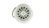 dmuchawa-ab281000p-mah