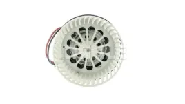 dmuchawa-ab281000p-mah