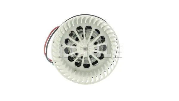 dmuchawa-ab281000p-mah