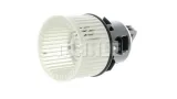 dmuchawa-ab281000p-mah-stan-nowy