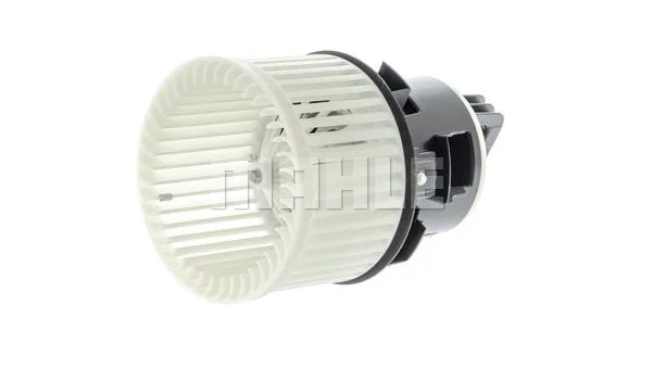 dmuchawa-ab281000p-mah
