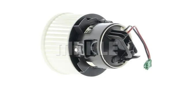 dmuchawa-ab281000p-mah-producent-czesci-mahle